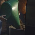 Bio-bean: Imagine cities powered by coffee waste