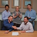 Attacq, Sanlam Properties sign joint venture