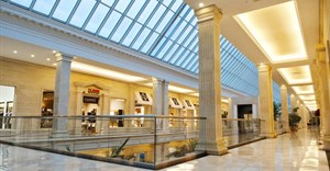 Greenbay acquires mall in regional hub in Slovenia