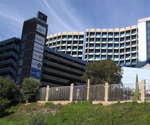 SABC to dominate the uncensored news