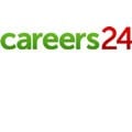 Careers24 supports second Future of HR Summit and Awards