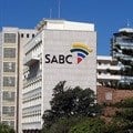 SABC cannot limit viewers' freedom by judging what may be seen: Jackson Mthembu