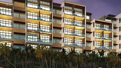Hotel Verde Zanzibar