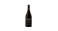 Eikendal Estate donates portion of sales of Pinotage 2015 to Peace Parks Foundation