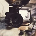 Are you feeding your audience's appetite for video?