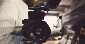 Are you feeding your audience's appetite for video?