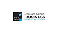 The UCT Graduate School of Business makes it a full dozen