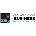 The UCT Graduate School of Business makes it a full dozen