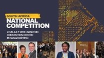 Students gear up for 2016 Enactus competition