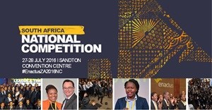 Students gear up for 2016 Enactus competition
