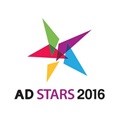 Multiple Ad Stars entries ready for judging