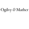 OgilvyRED launches in Cape Town