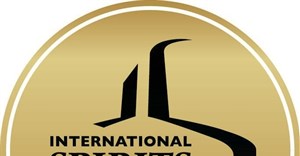 The Glenlivet takes Gold at International Spirits Challenge