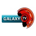 Galaxy TV launches on DStv