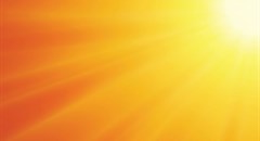 Nigeria signs $146m solar deal