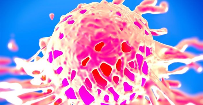 Upper limb function in breast cancer survivors