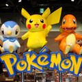 Pokemon Go more popular than Tinder in US, on track to beat Twitter