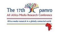 PAMRO explores social media, mobile and radio in Africa