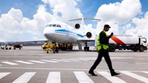 Embracing modern PTT technologies in aviation for better turnaround