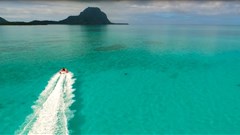 MTPA unveils Mauritius Winter Calendar