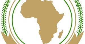 Kigali hosts 27th African Union summit