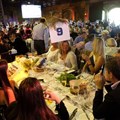Date set for the 2016 Eat Out Mercedes-Benz Restaurant Awards