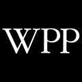 WPP expands Belgium investments, part of EU expansion