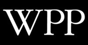 WPP expands Belgium investments, part of EU expansion