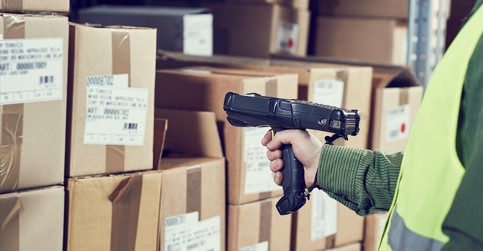 Warehouse management systems essential to delivering online promises