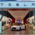 Tesla readies updated 'secret masterplan'