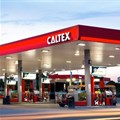 Customer survey positions Caltex as petrochemical industry winner