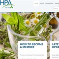 Brand refresh for Health Products Association of South Africa