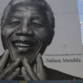 Five ways to do your share on Nelson Mandela Day