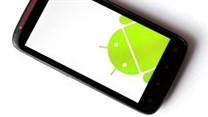 Google wins extra time to fight EU Android probe