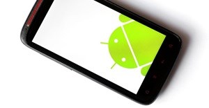 Google wins extra time to fight EU Android probe