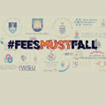 'Fees Must Fall' campaign: Consequences for the job market