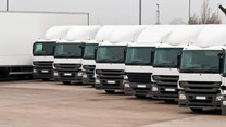 Commercial vehicle buyers looking for best value, service
