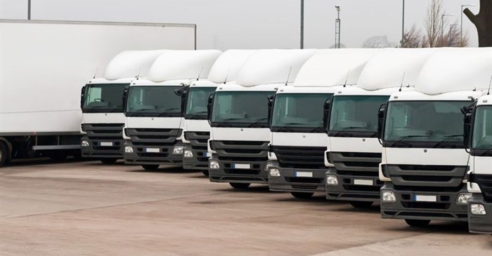 Commercial vehicle buyers looking for best value, service