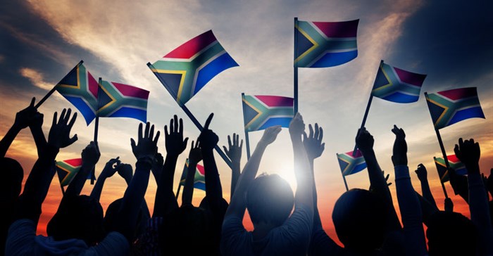 #MandelaMonth: Eight considerations when planning a Mandela Day programme