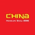 Registration opens for China Homelife Fair and Machinex South Africa