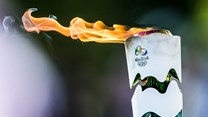 Digital offers brands a great way to capitalise on Olympic fever