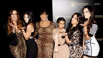 Want to know why the Kardashians have become so popular?