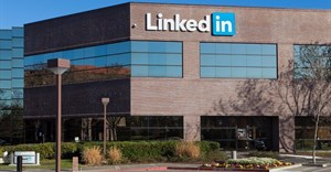Microsoft-LinkedIn deal: One giant step towards a truly digital ecosystem