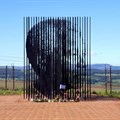 Reflections on building the South Africa of Nelson Mandela's dreams