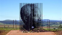 Reflections on building the South Africa of Nelson Mandela's dreams