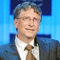Bill Gates delivers 2016 Nelson Mandela Annual Lecture