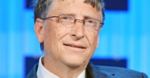 Bill Gates delivers 2016 Nelson Mandela Annual Lecture