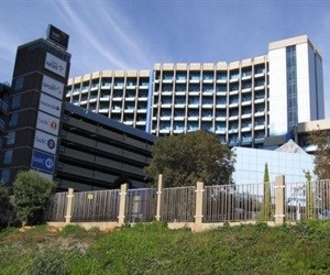 SABC wants court to review Icasa ruling