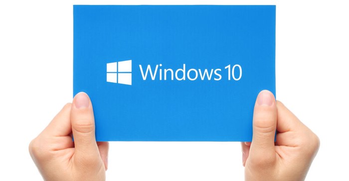 Windows 10 to take longer to reach billion-device goal