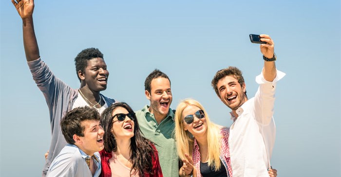 Four millennial stereotypes that will ruin your ad campaign